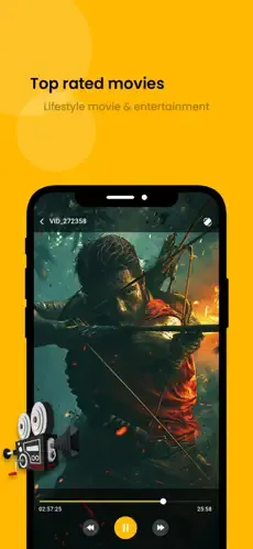 sony-iv300-price Top Rated Movies